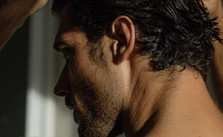 Hair Care Tips for Men