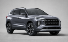 How To Plan A Smart Vehicle Styling Project In Cranberry Township, PA