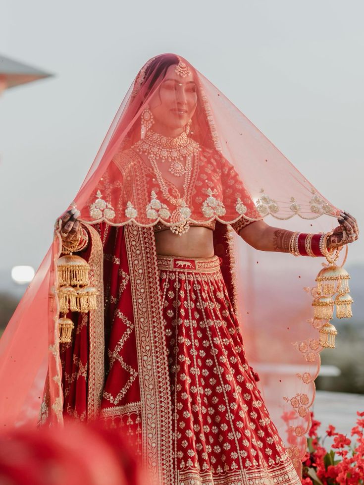 Classic Heritage Reds & Deep Jewel Tones