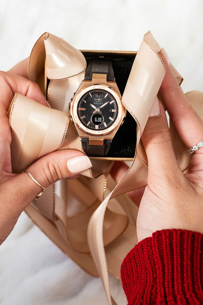 Smartwatch