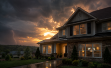 A Practical Guide to Protecting a Modern Home From Power Surges in Fort Mill, SC
