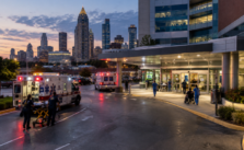 Emergency Room Errors And Medical Malpractice Claims