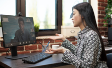 From Screen To Conversation: Practical Uses For Real-Time Avatars