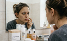 Home Remedies for Dull Skin