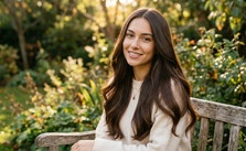 Home Remedies for Silky Hair Naturally