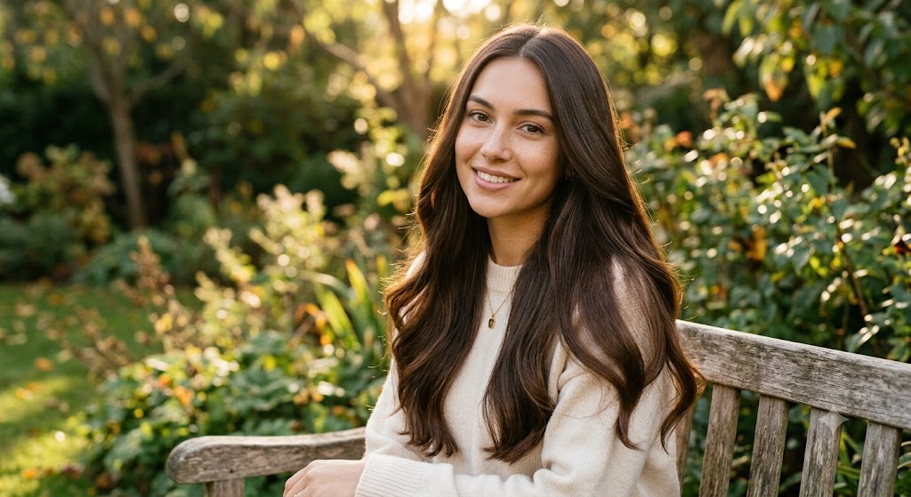 Home Remedies for Silky Hair Naturally